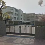 土塔町