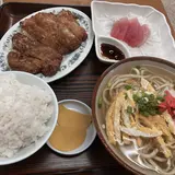 あやぐ食堂