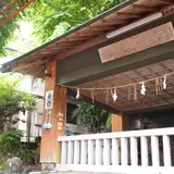 鏡ケ池