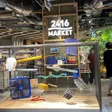 2416MARKET