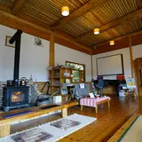 Garden Cafe & いろは茶屋