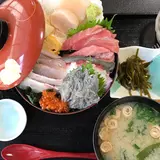 味処 大森
