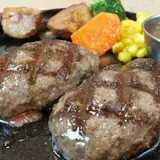 フライングガーデン 県庁さくら通り店
