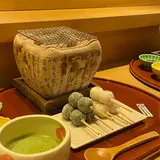 eXcafe(イクスカフェ) 祇園店