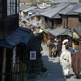 清水坂