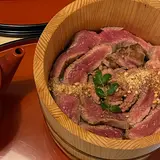 肉奉行 京都牛光 河原町店