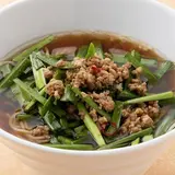 都賀西方PA 下り
