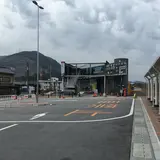 醒井水の宿駅
