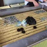 金蝶園 総本家 大垣駅前本店