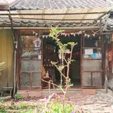陶房CONEL