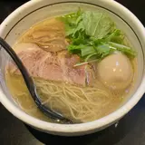 麺屋 焔