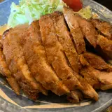 暖