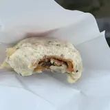 山彦おんせんまんじゅう
