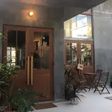 märch（Lifestyle shopマーチ）