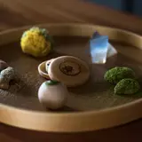 逗子茶寮 凛堂-rindo-