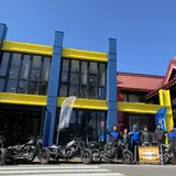 レンタル819北軽井沢