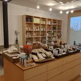 だだ商店 だだ食堂