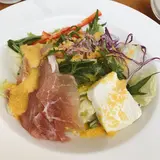 鹿島セントラルホテル