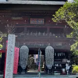 金昌寺
