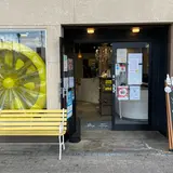 島ごころ　尾道長江店