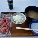 玉野魚市場