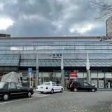 今治駅