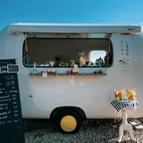 しまなみコーヒー