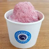 登泉堂 おおにしアシスタ店