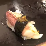 鮨 かじわら