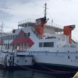 あさひ観光船
