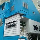 ～フルーツかき氷専門店～ the Sea 那覇国際通り店