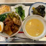 押競満寿