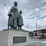 本竜野駅