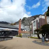 クラテラスたつの KURA TERRACE TATSUNO