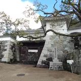 龍野城
