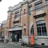 うすくち龍野醤油資料館
