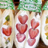 ラ・クンチーナ