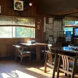 みやま本舗霧島店