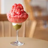 BABBI GELATERIA KYOTO