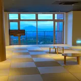 霧島観光ホテル