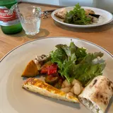 イタリア食堂　Delphino （デルフィーノ）