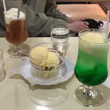 アミーコ