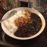 隠れ家酒場 横浜ブギ