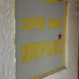 スカイレイ