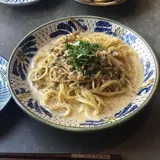 cafe&shop kaguya