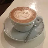 カフェ emo. エスプレッソ
