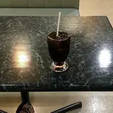 シルクセンター 国際貿易観光会館