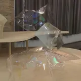 日本郵船歴史博物館