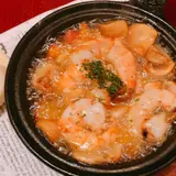 とどろき2丁目バル