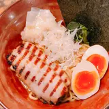 西麻布しゅういち 等々力店